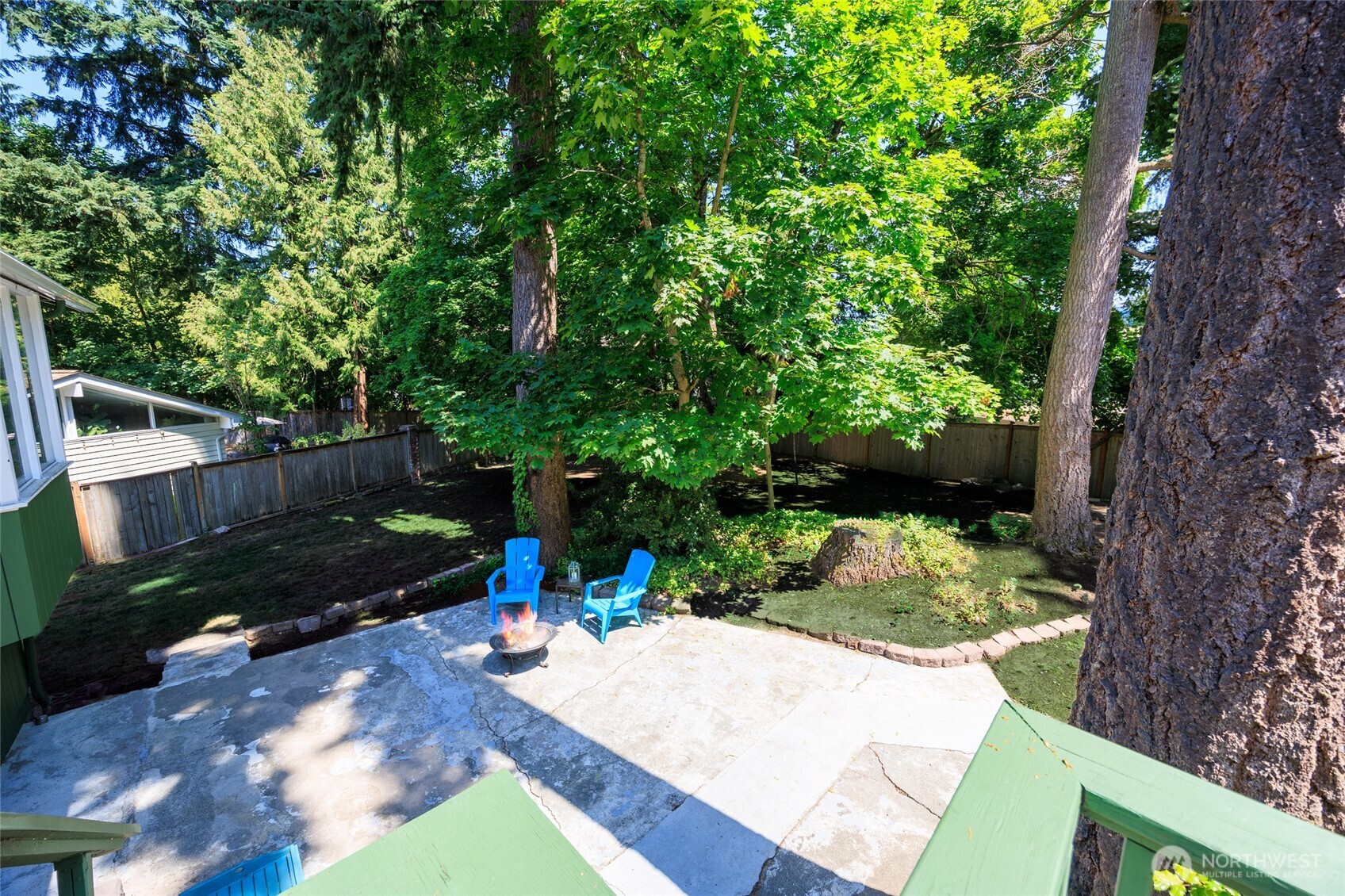 12822 Ne 68th Street Property Photo 21