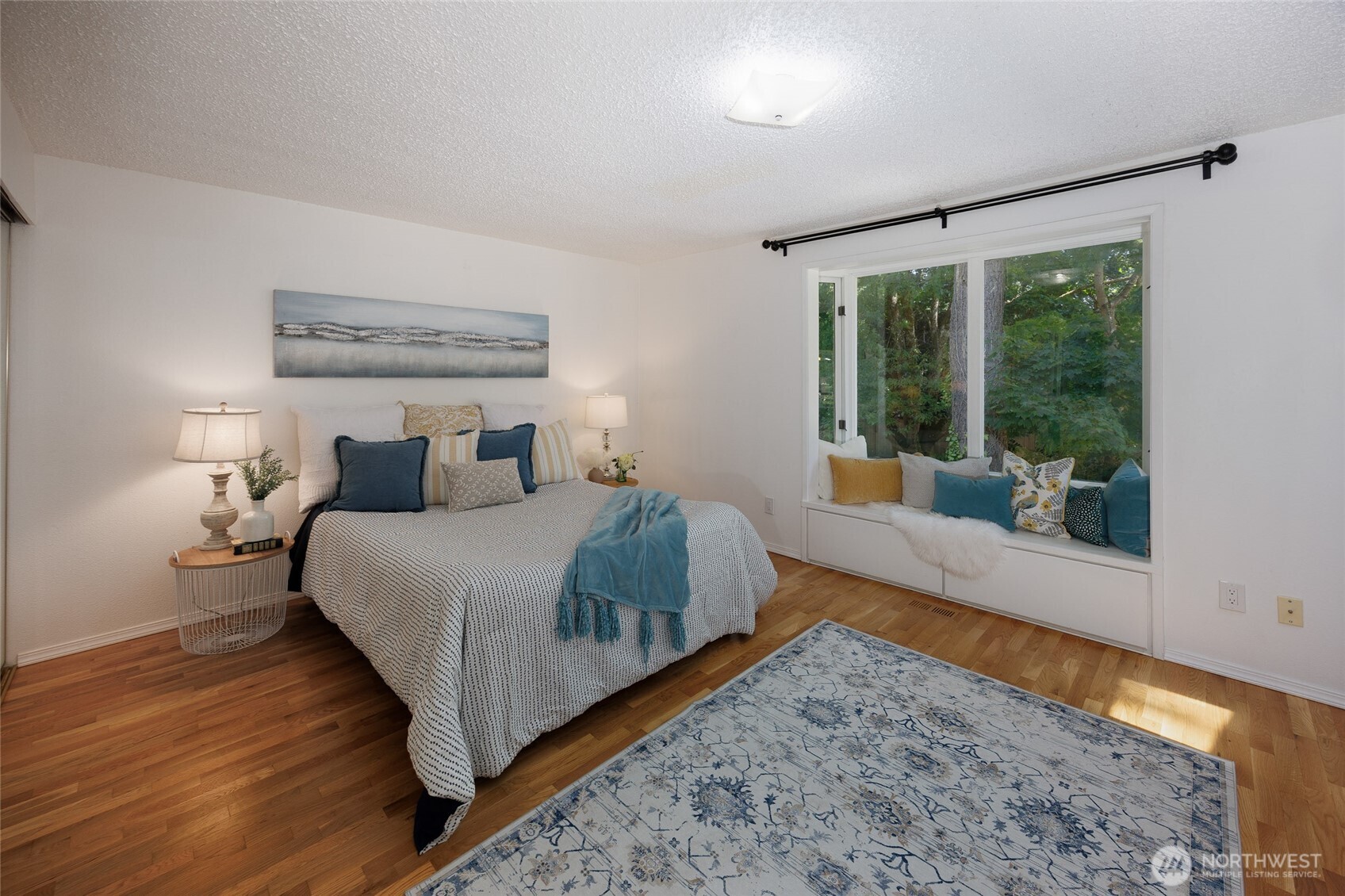 12822 Ne 68th Street Property Photo 22