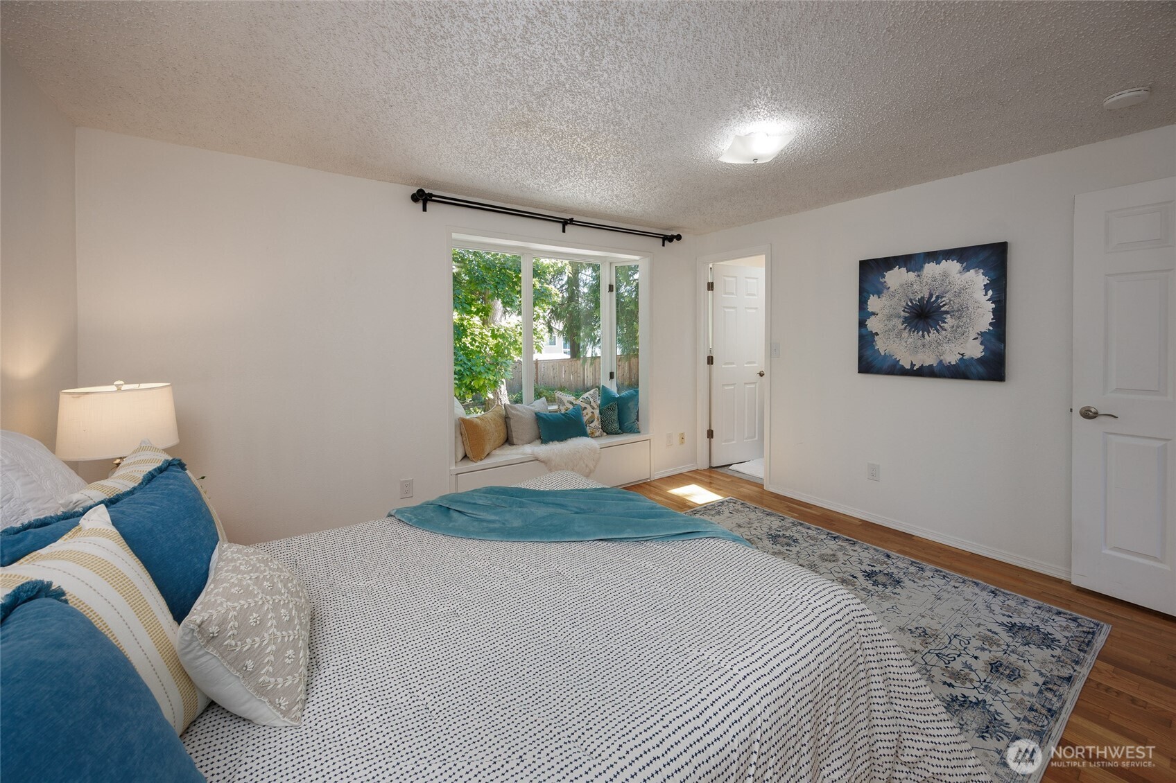12822 Ne 68th Street Property Photo 23