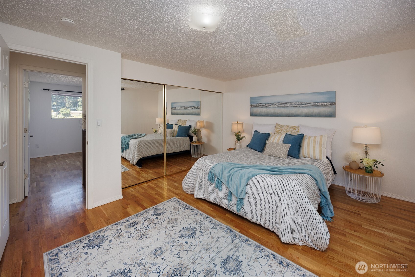 12822 Ne 68th Street Property Photo 24