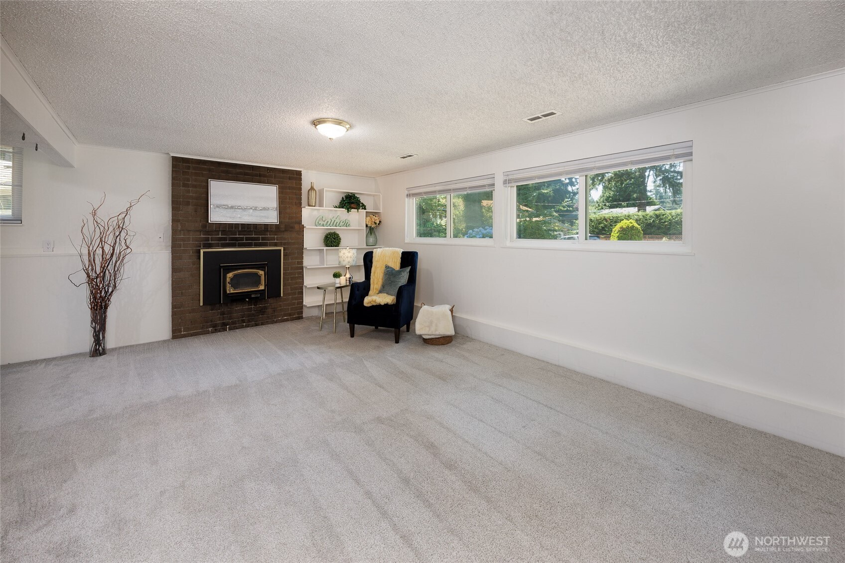 12822 Ne 68th Street Property Photo 26