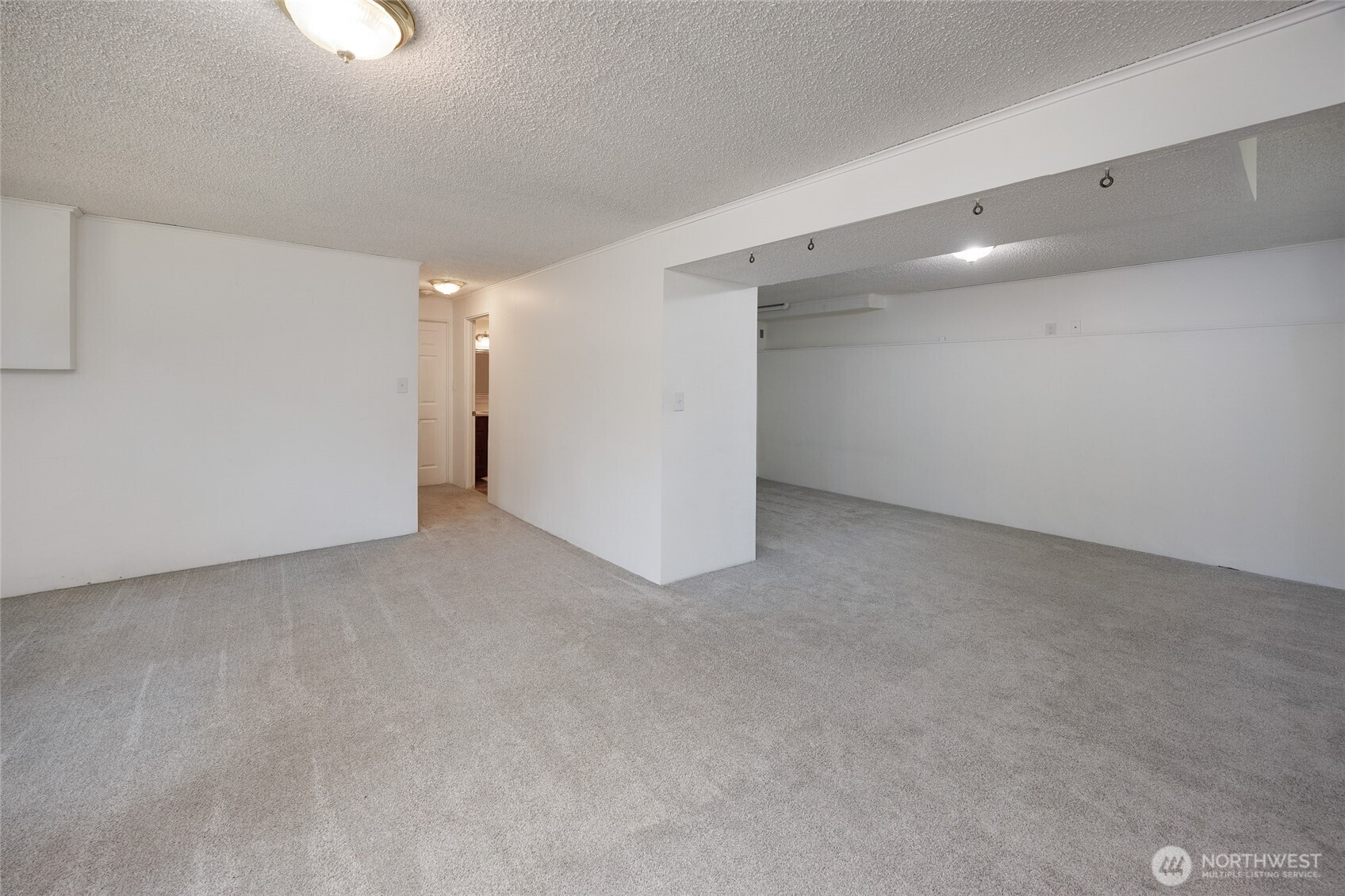 12822 Ne 68th Street Property Photo 27