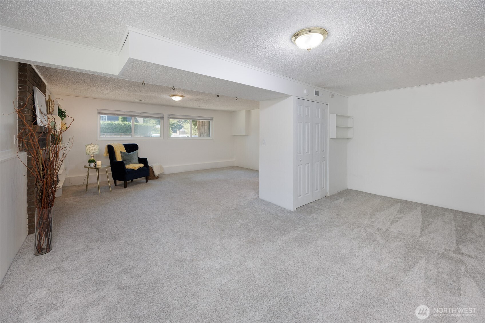 12822 Ne 68th Street Property Photo 28