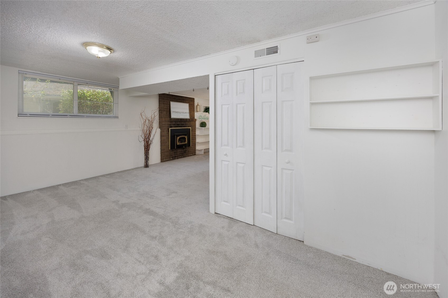 12822 Ne 68th Street Property Photo 29