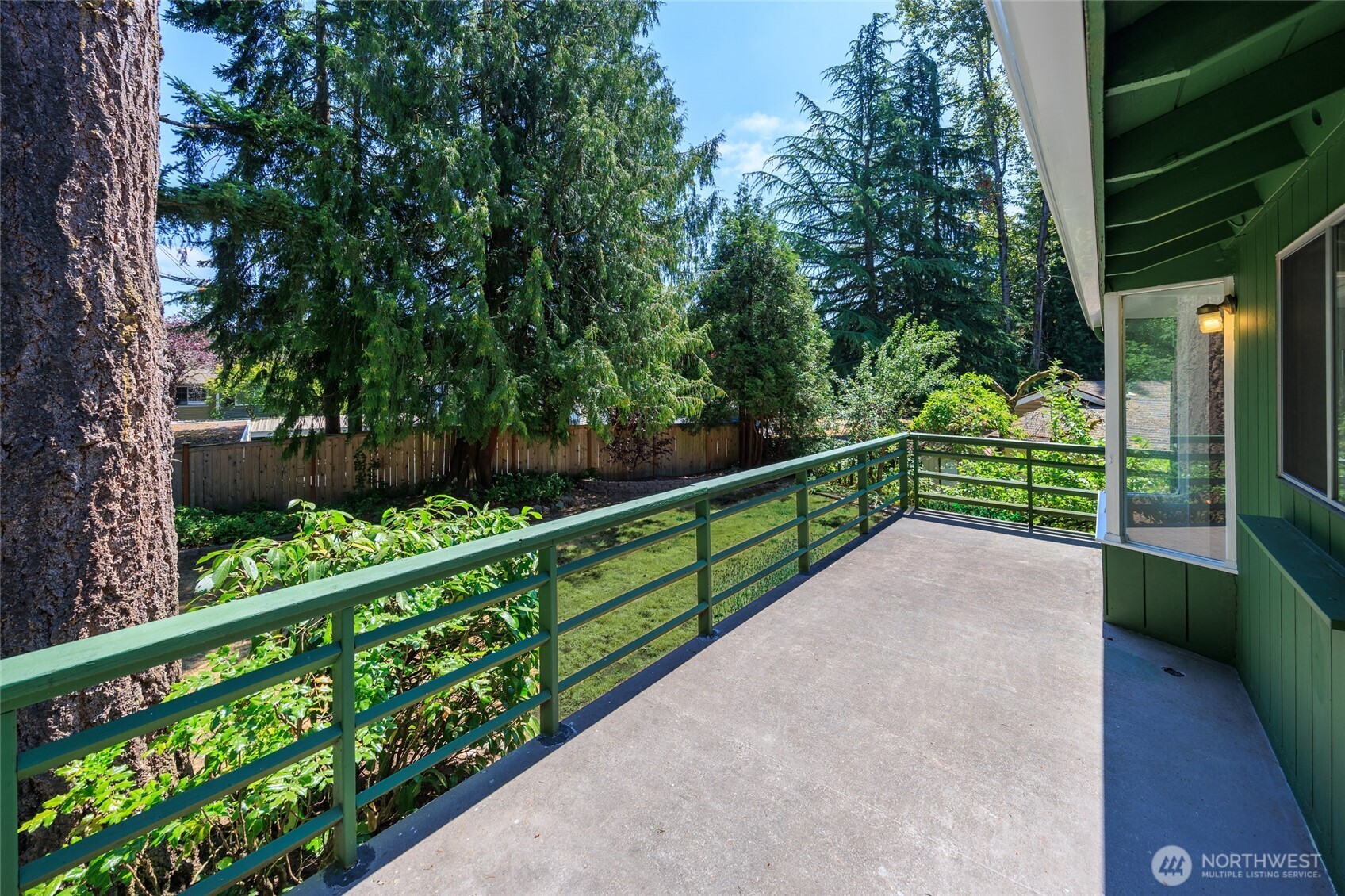 12822 Ne 68th Street Property Photo 34