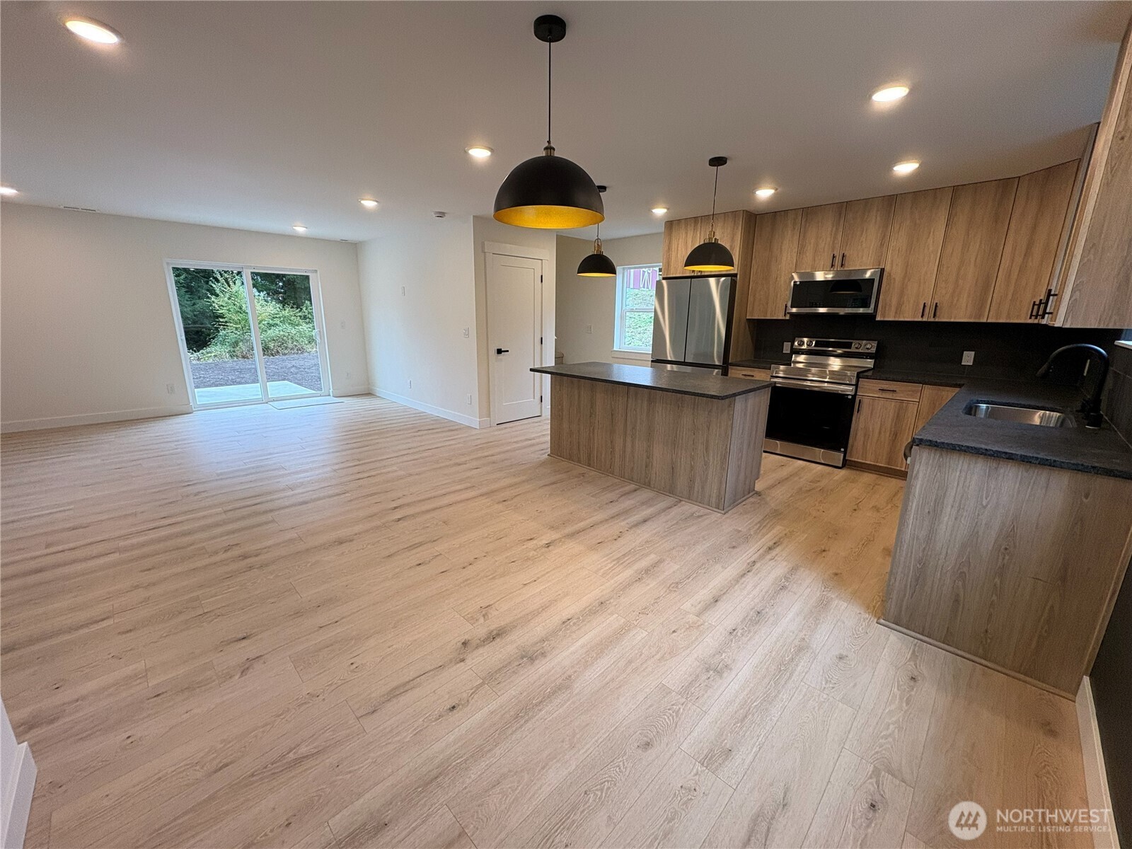115 Brian Drive Property Photo 2