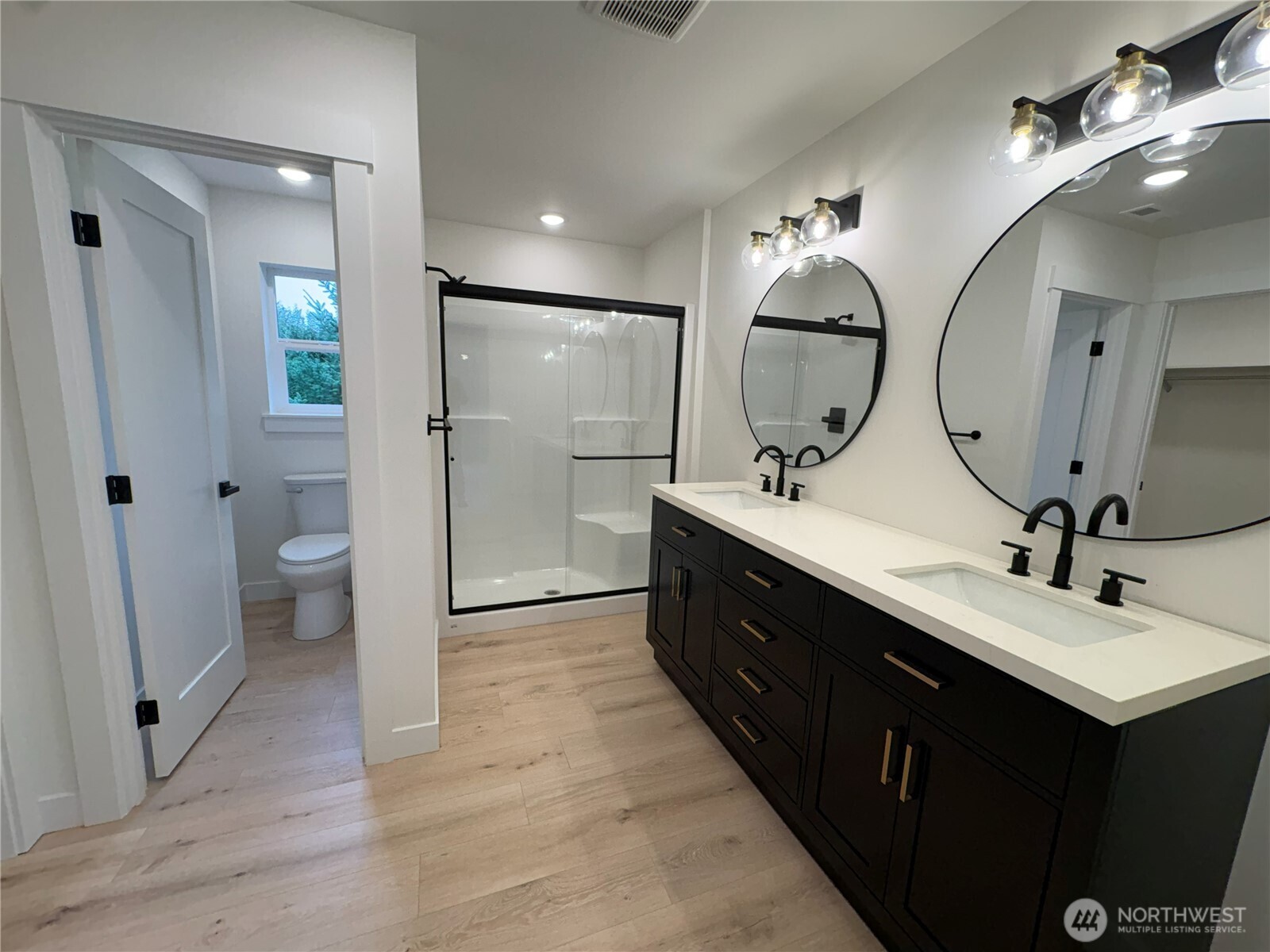 115 Brian Drive Property Photo 3