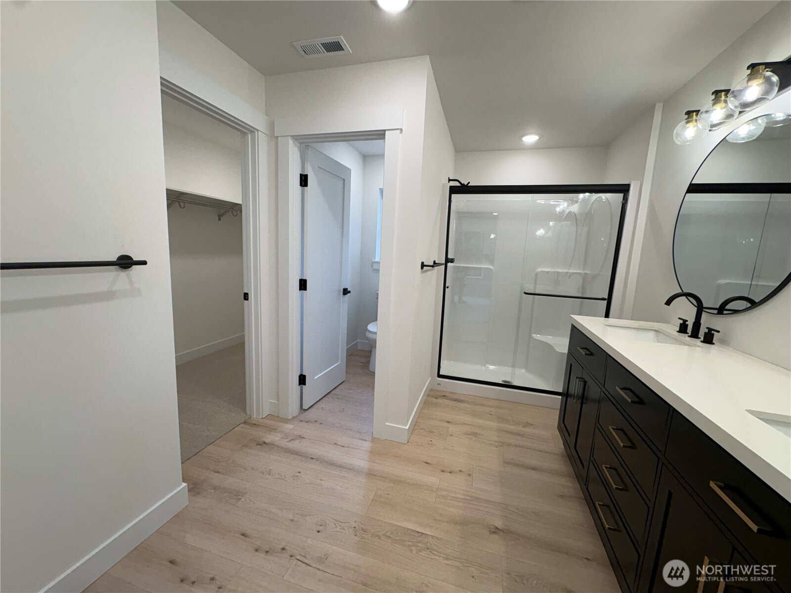 115 Brian Drive Property Photo 4