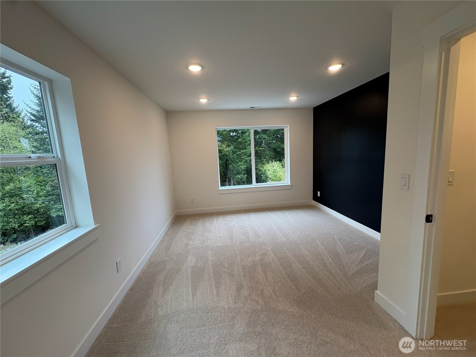 115 Brian Drive Property Photo 6