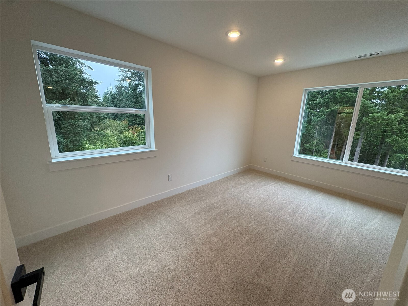 115 Brian Drive Property Photo 7