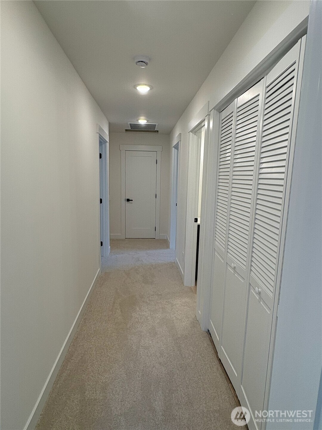 115 Brian Drive Property Photo 8