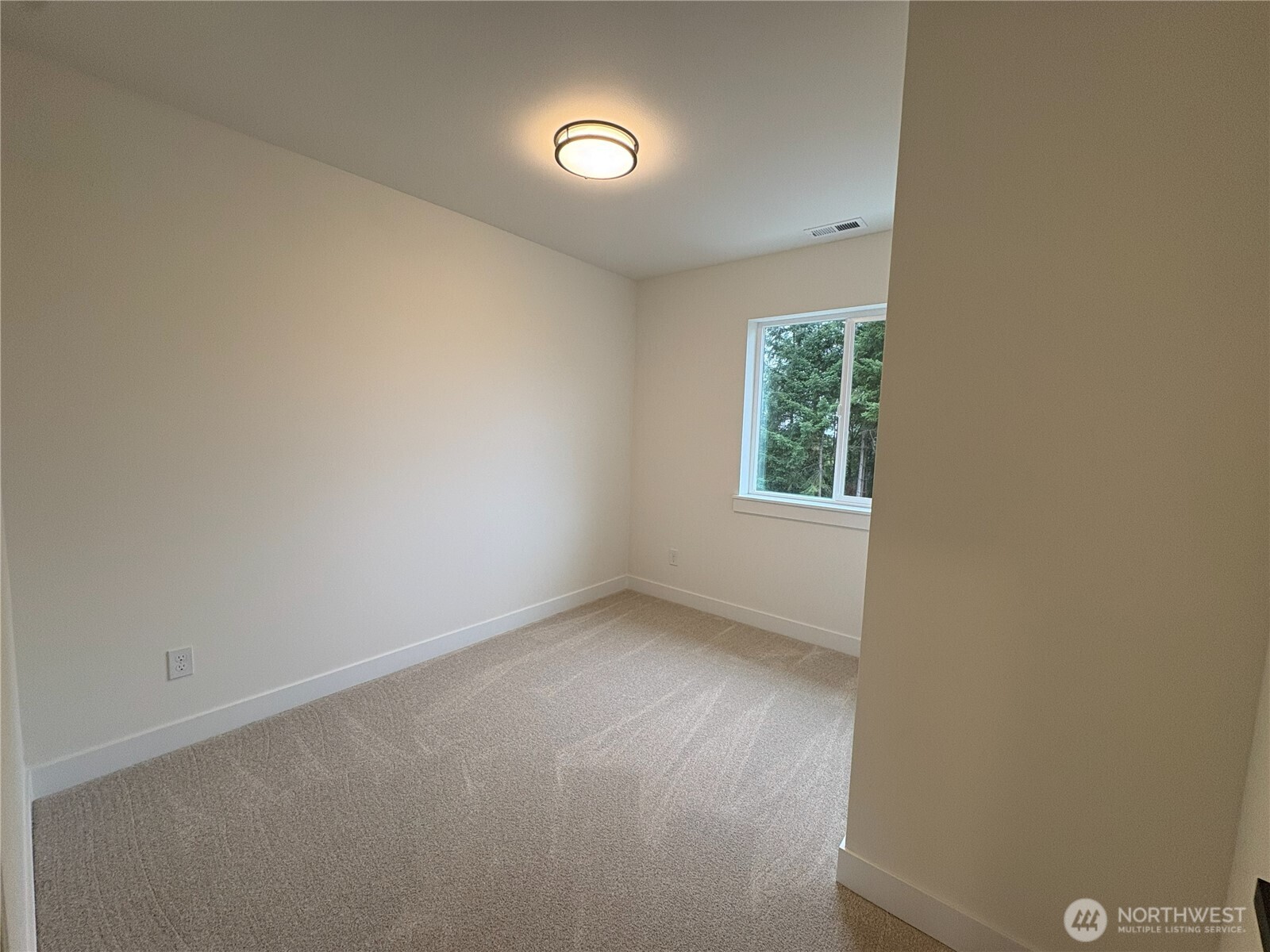 115 Brian Drive Property Photo 10