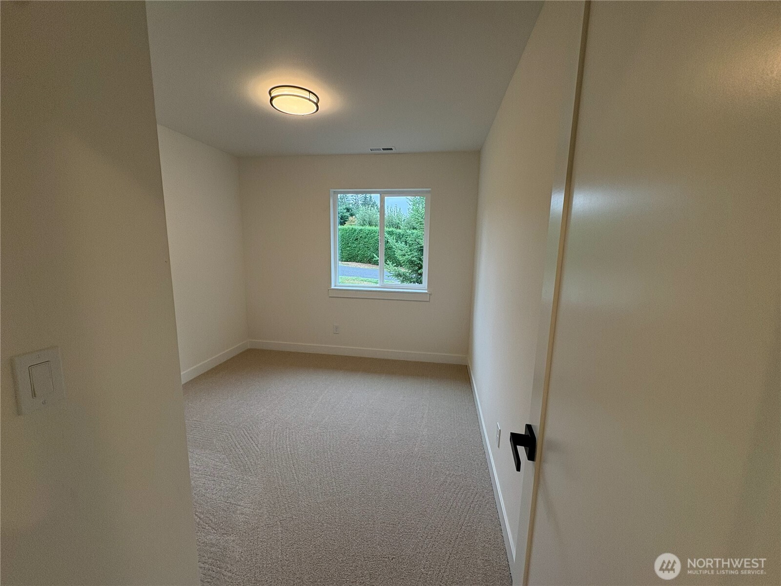 115 Brian Drive Property Photo 11