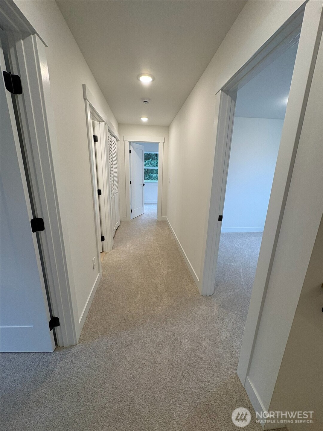 115 Brian Drive Property Photo 13