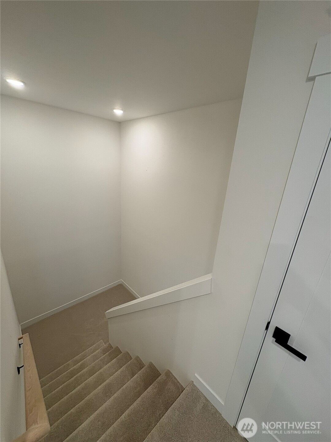 115 Brian Drive Property Photo 14