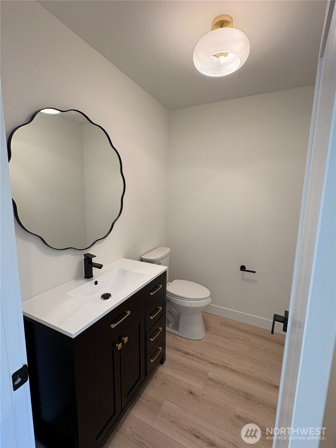 115 Brian Drive Property Photo 16