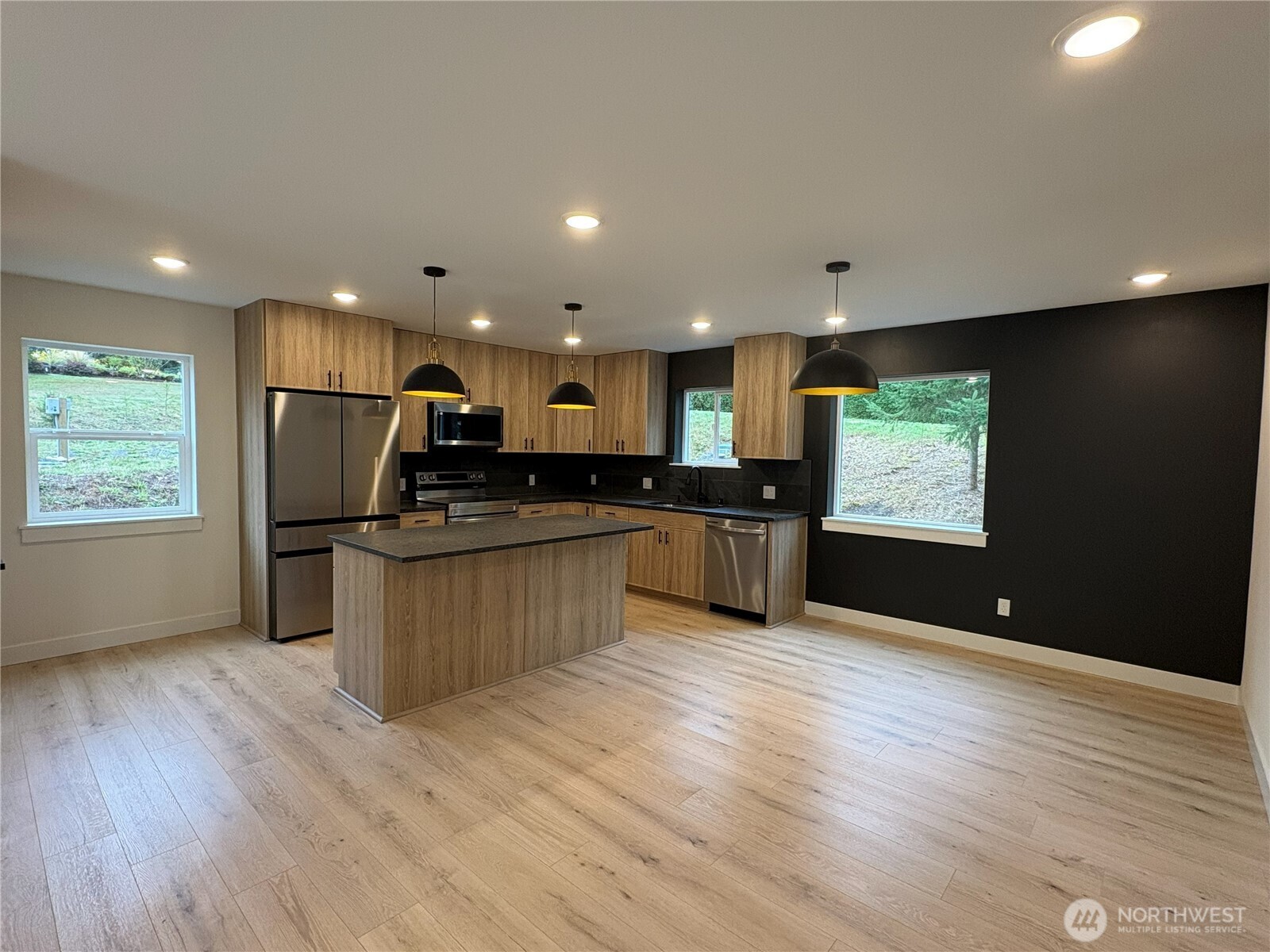 115 Brian Drive Property Photo 17