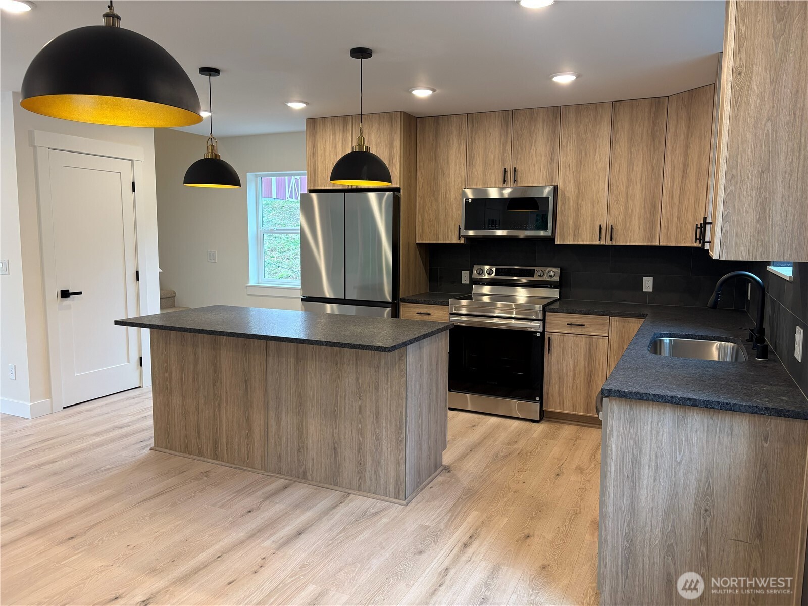 115 Brian Drive Property Photo 19