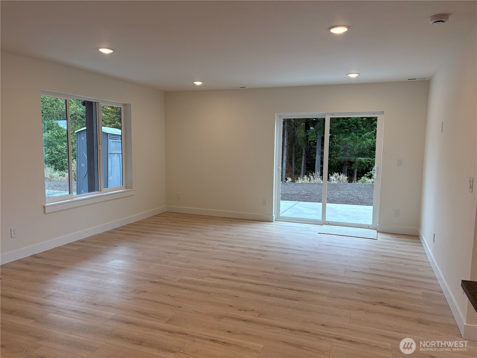 115 Brian Drive Property Photo 20