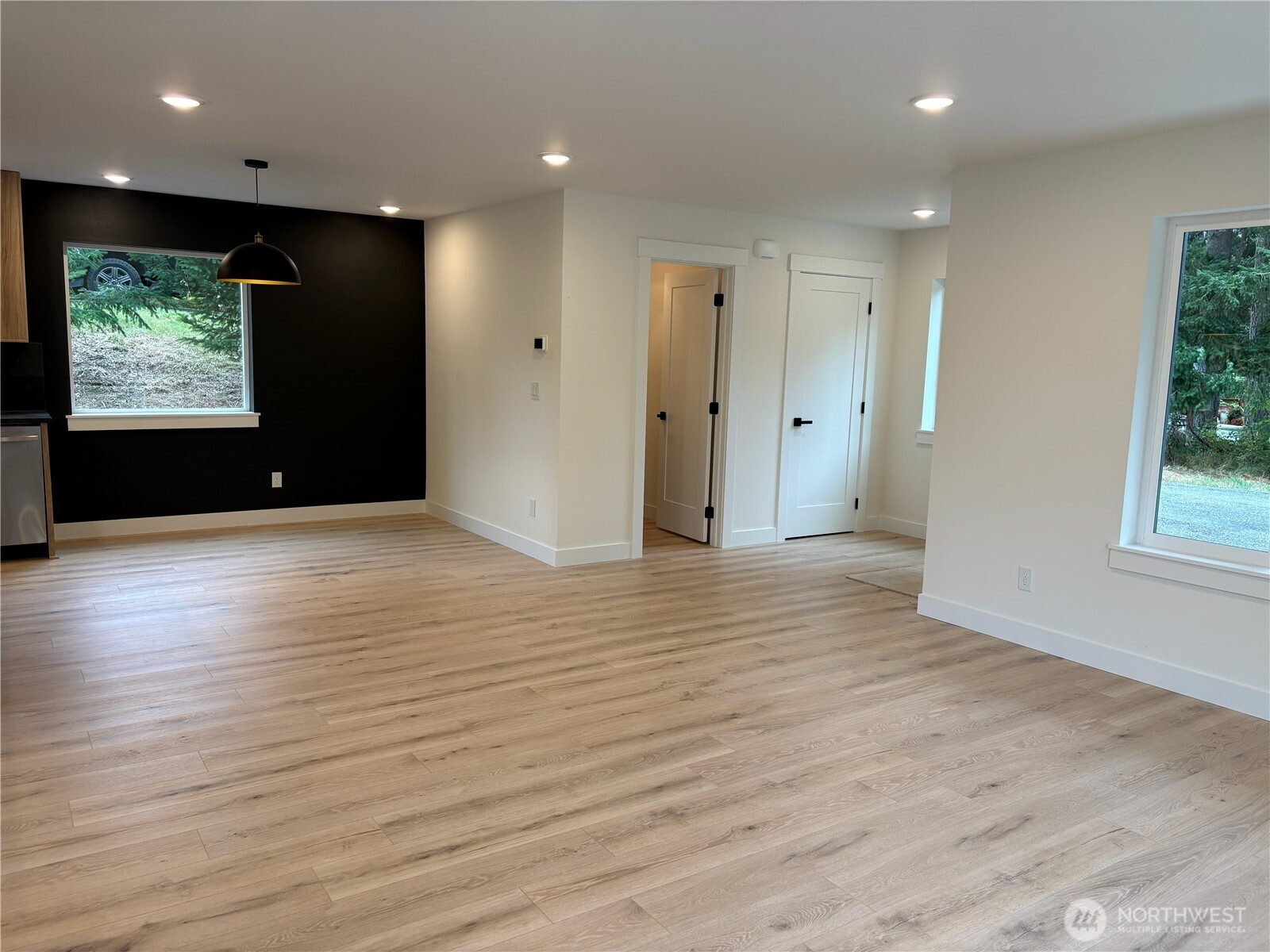 115 Brian Drive Property Photo 21