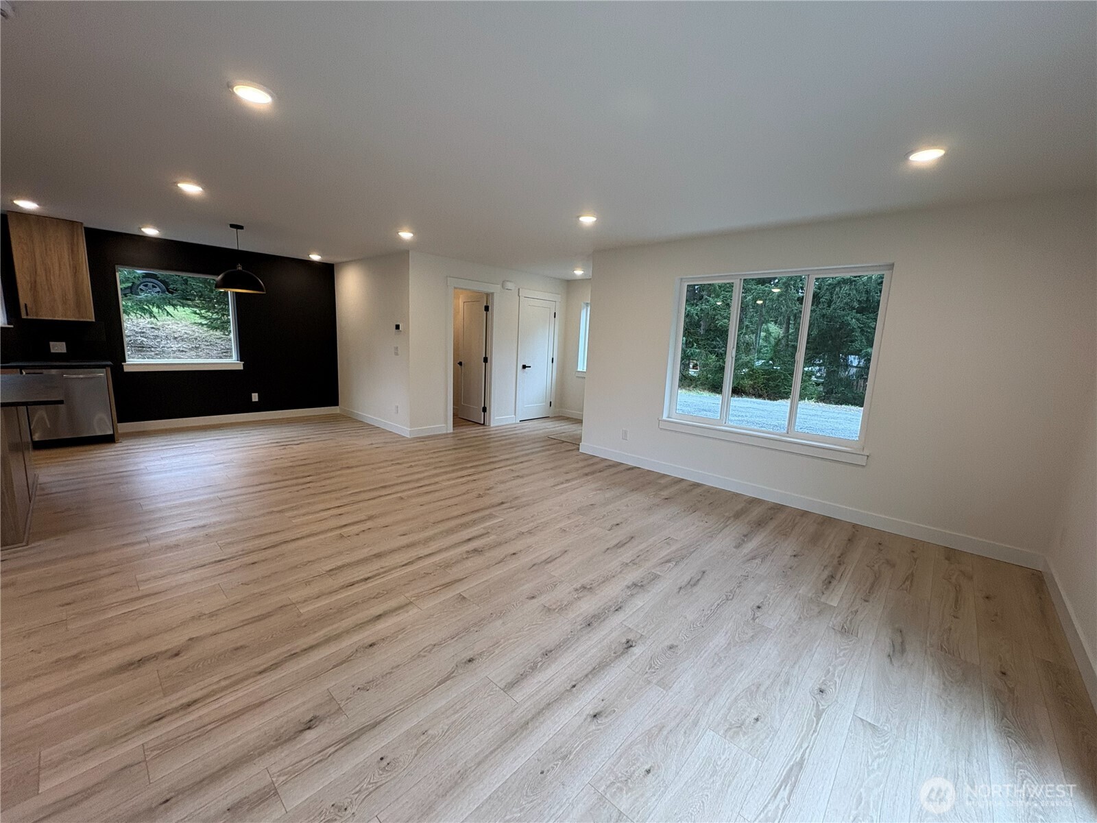 115 Brian Drive Property Photo 22