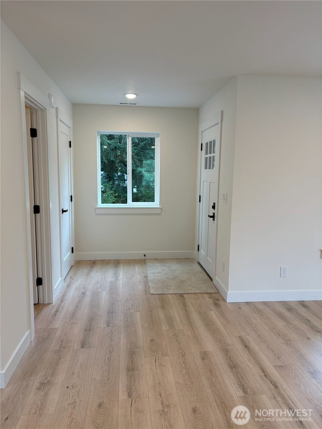 115 Brian Drive Property Photo 23