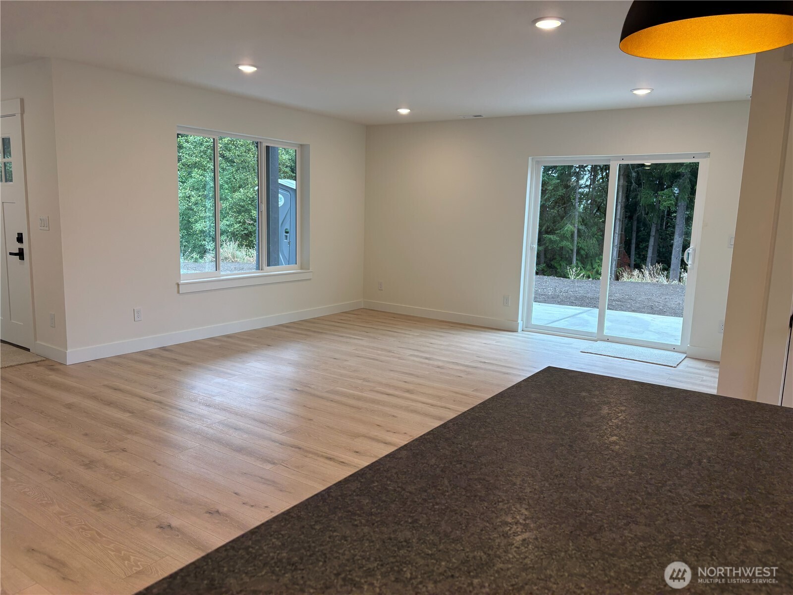 115 Brian Drive Property Photo 24