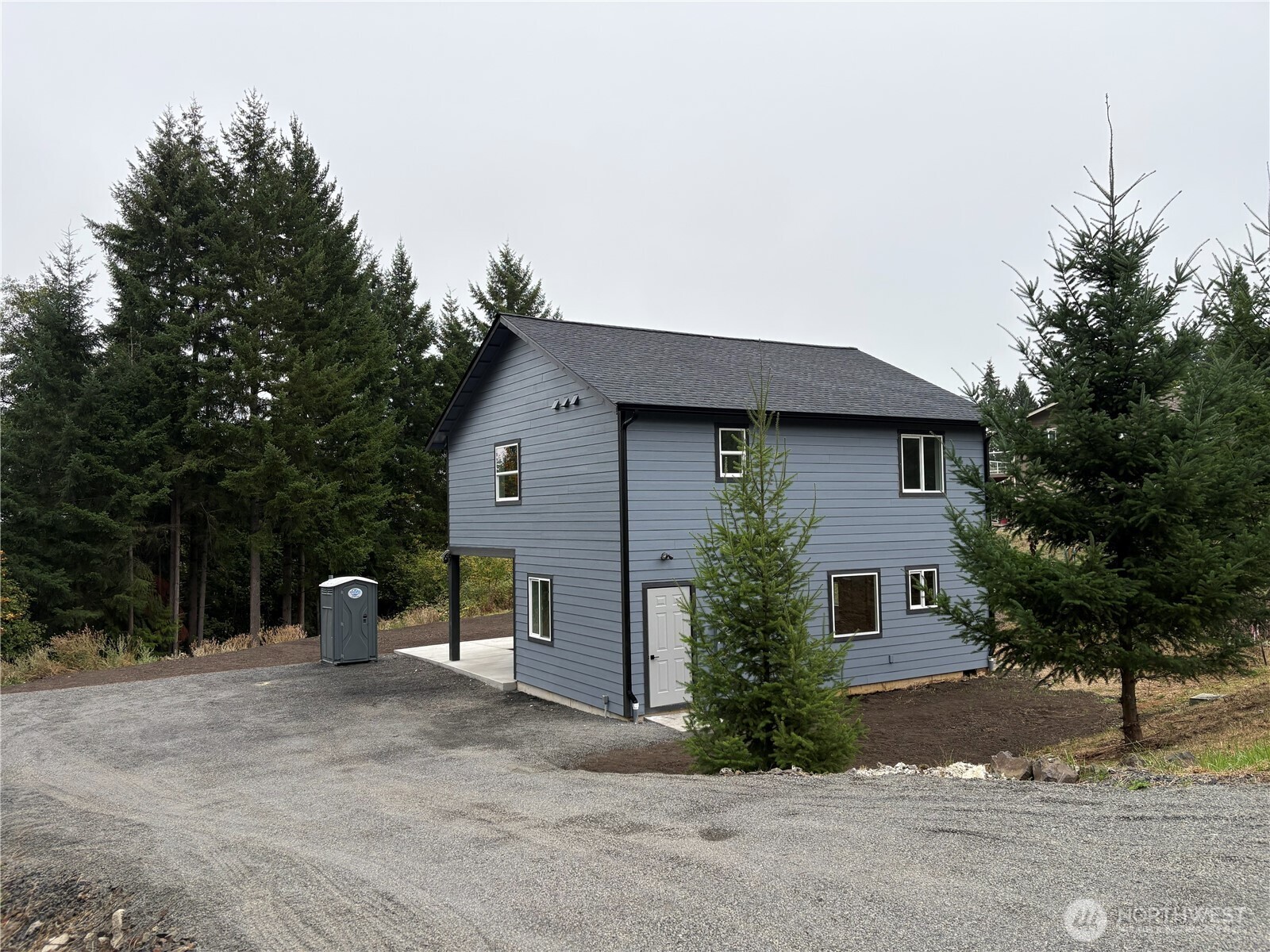 115 Brian Drive Property Photo 27