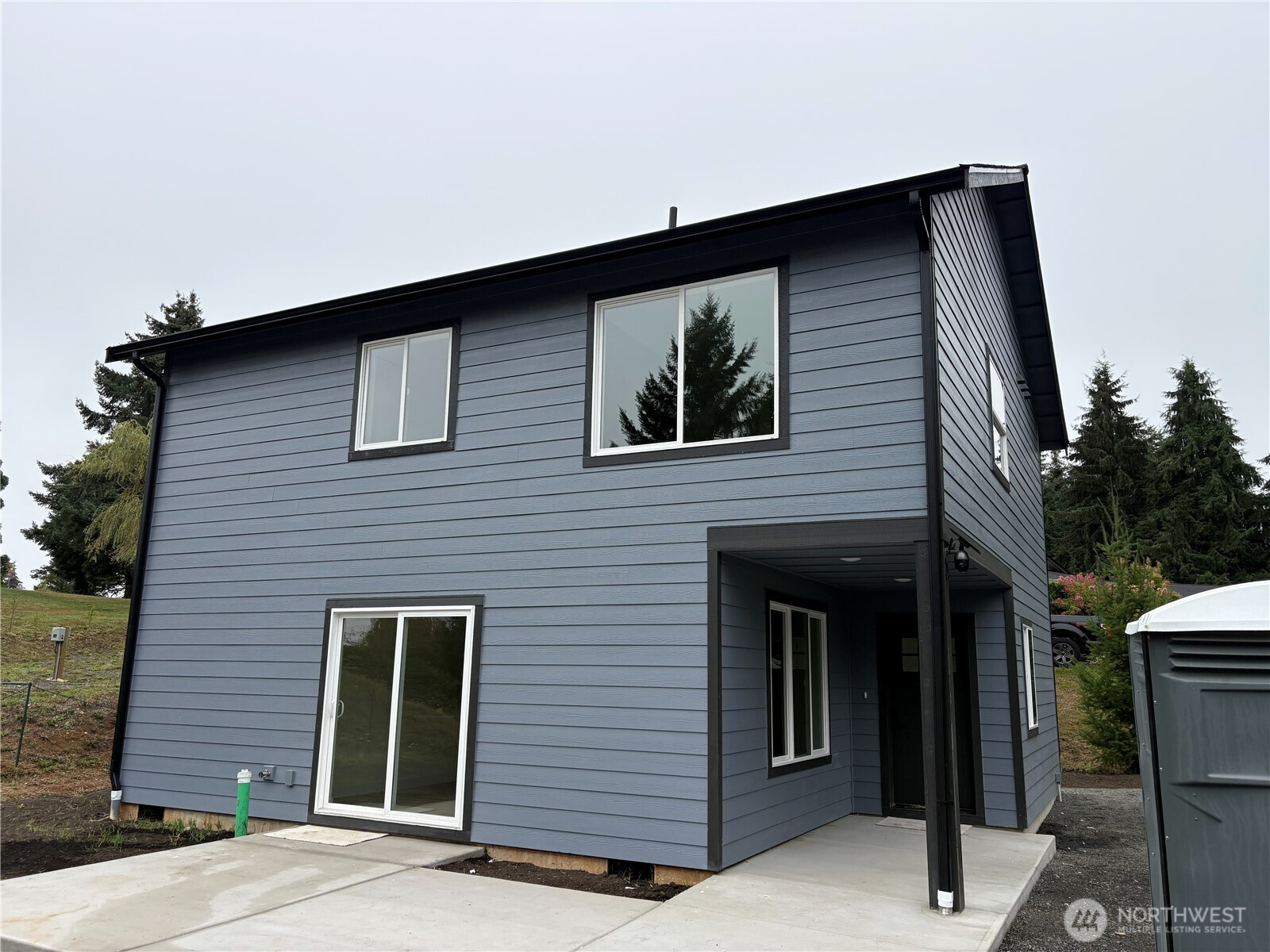 115 Brian Drive Property Photo 28