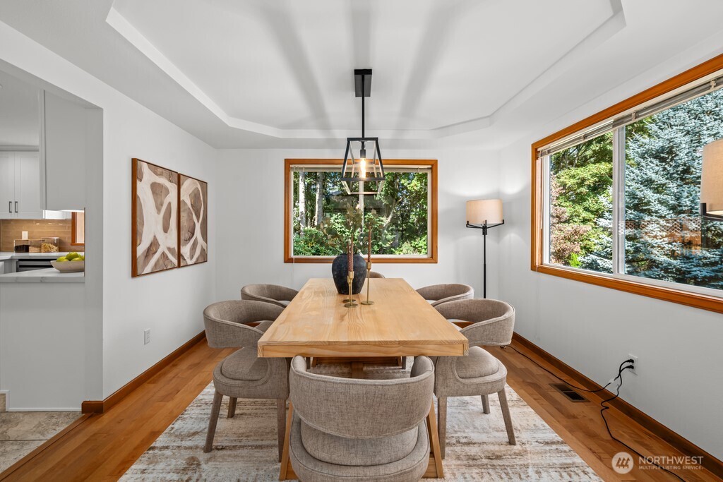 22955 23rd Place Property Photo 8