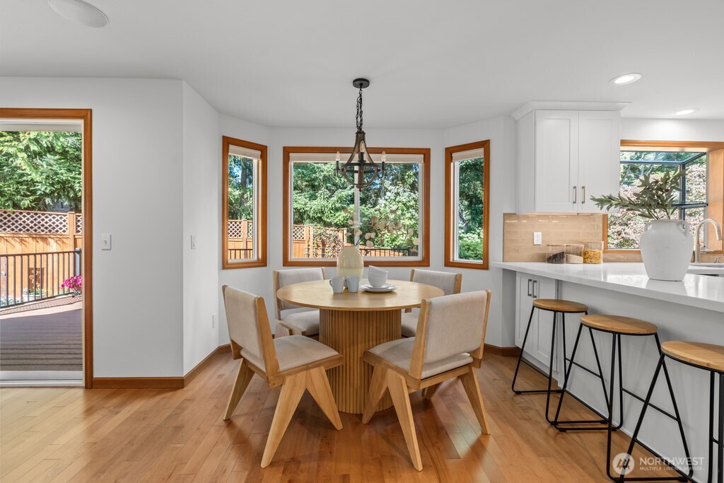 22955 23rd Place Property Photo 12