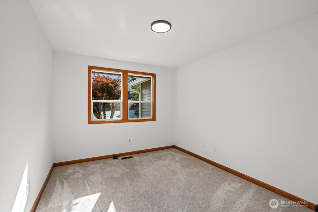 22955 23rd Place Property Photo 13