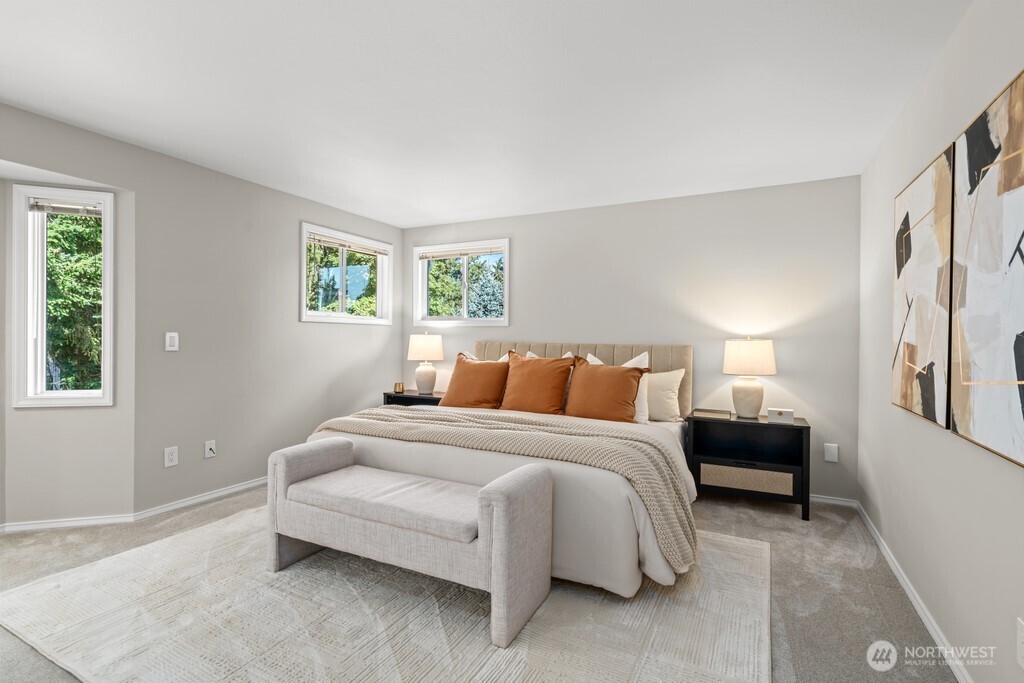 22955 23rd Place Property Photo 15