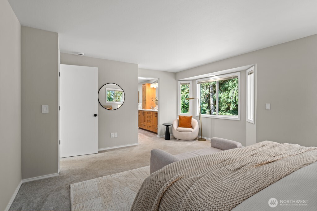 22955 23rd Place Property Photo 16