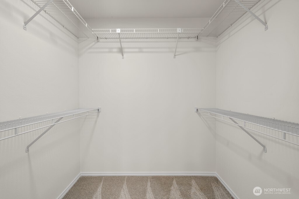 22955 23rd Place Property Photo 18