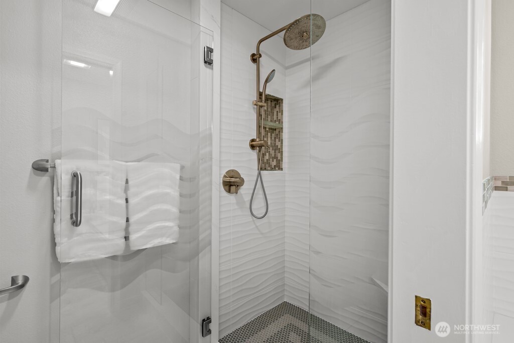 22955 23rd Place Property Photo 19