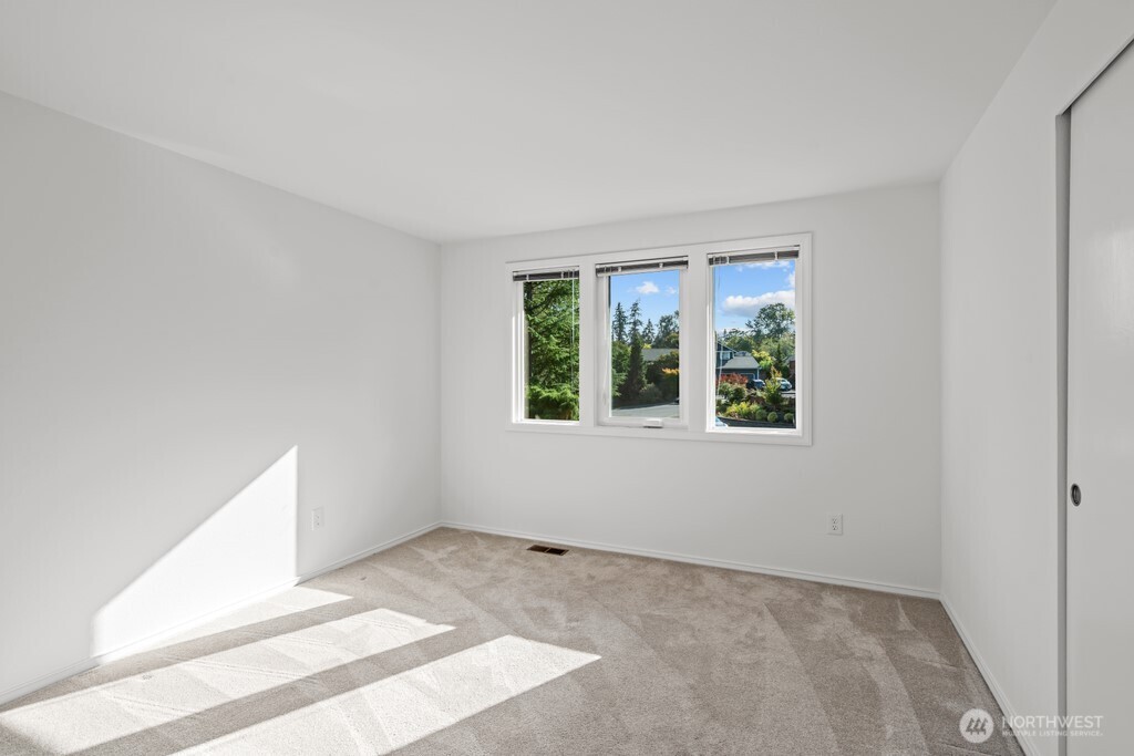 22955 23rd Place Property Photo 22