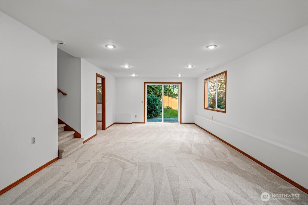 22955 23rd Place Property Photo 25