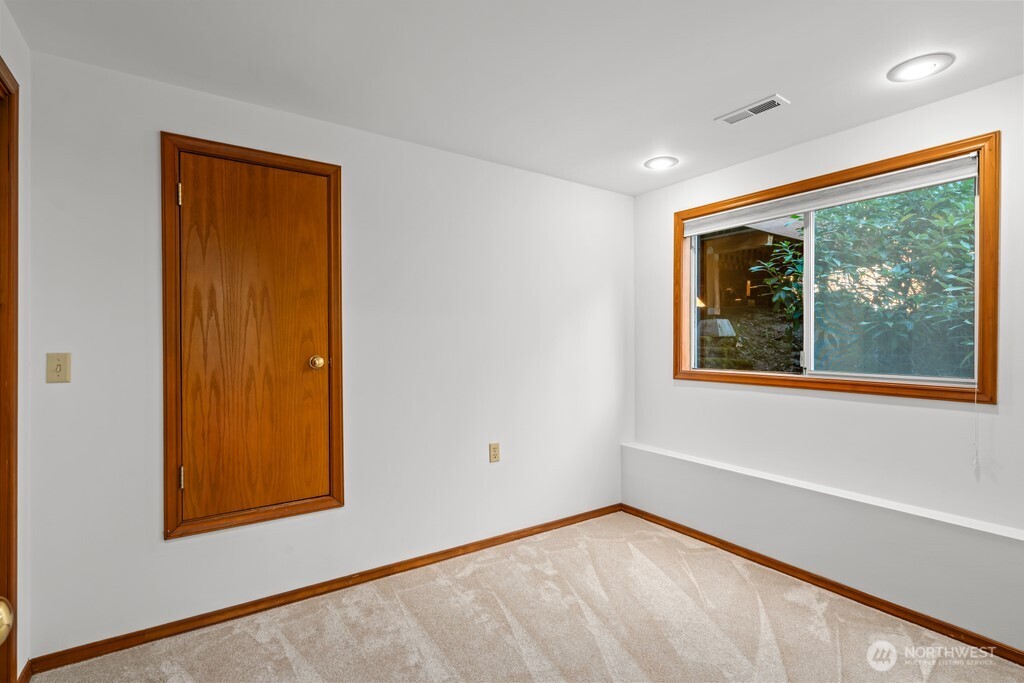 22955 23rd Place Property Photo 26