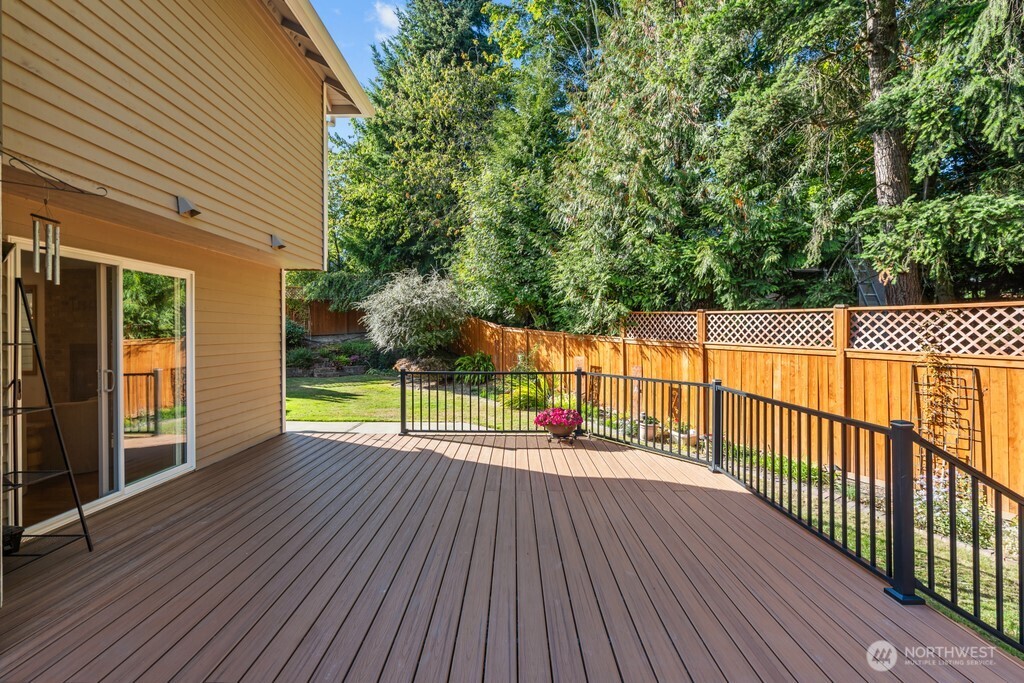 22955 23rd Place Property Photo 28