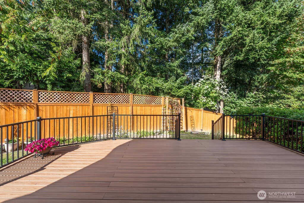 22955 23rd Place Property Photo 29