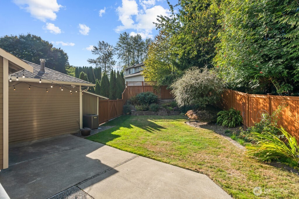 22955 23rd Place Property Photo 30