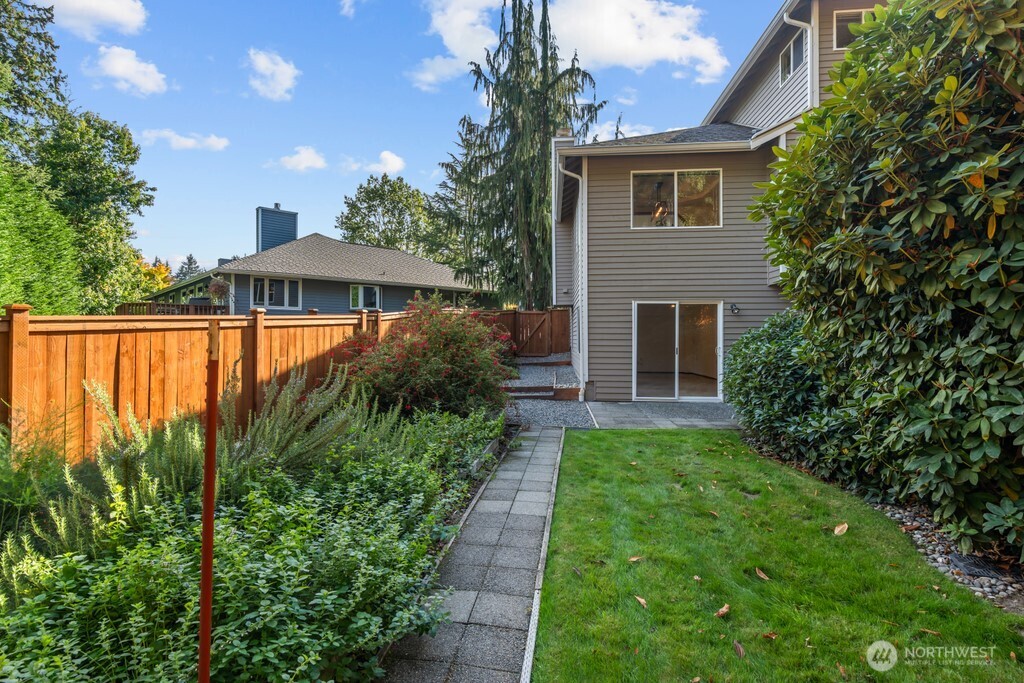 22955 23rd Place Property Photo 31