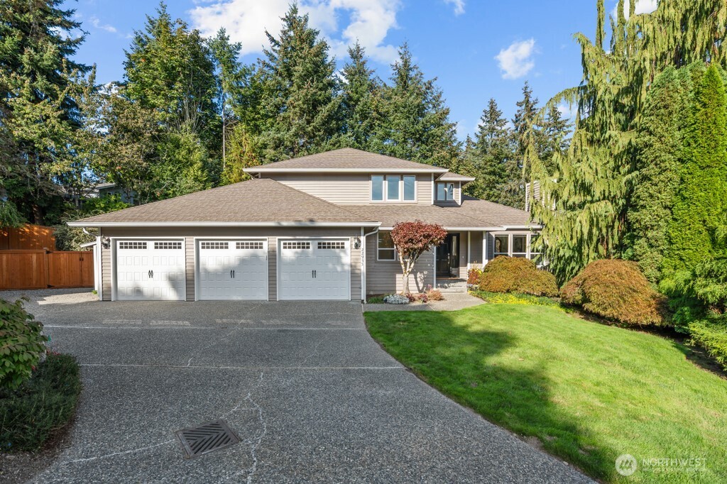 22955 23rd Place Property Photo 33