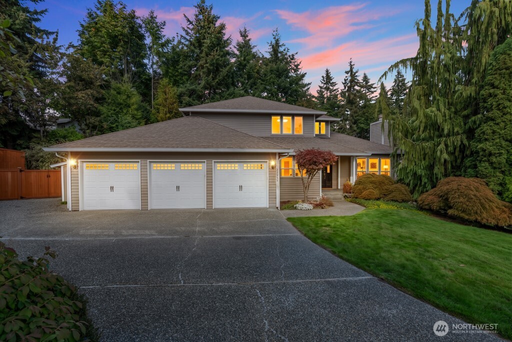 22955 23rd Place Property Photo 38