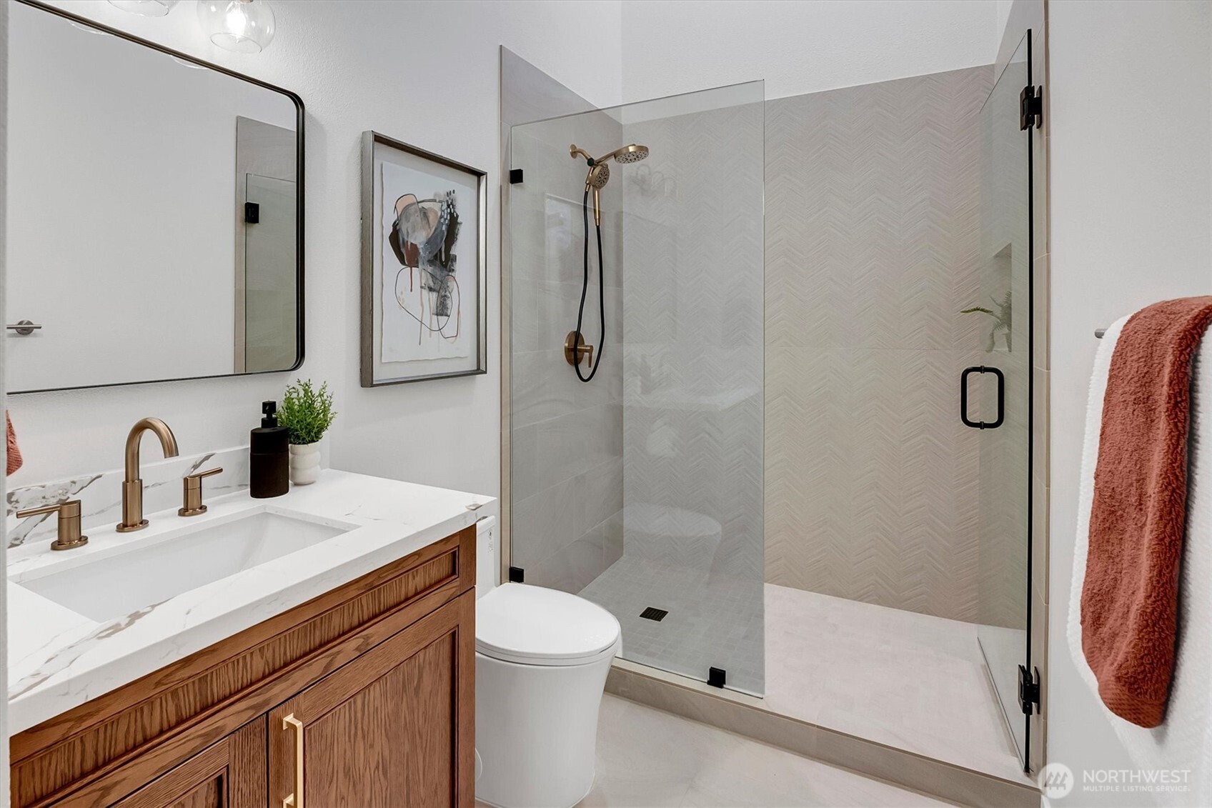 1400 Bellevue Way 1 Property Photo 20
