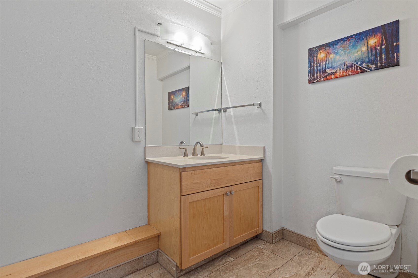 235 Broadway 520 Property Photo 16