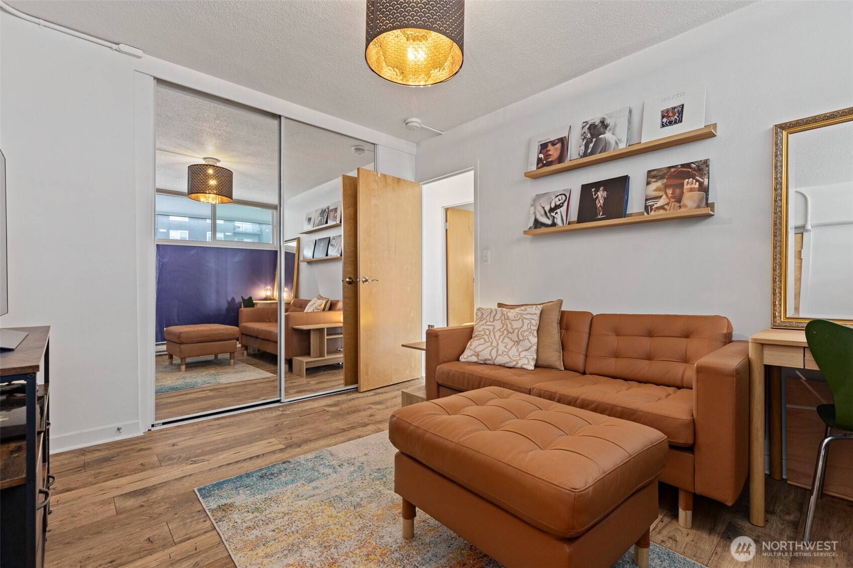 235 Broadway 520 Property Photo 17