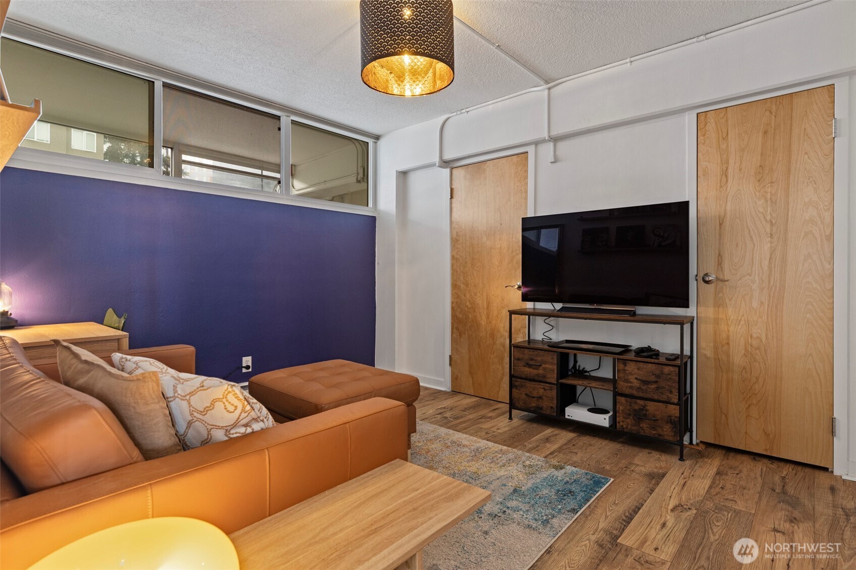 235 Broadway 520 Property Photo 18