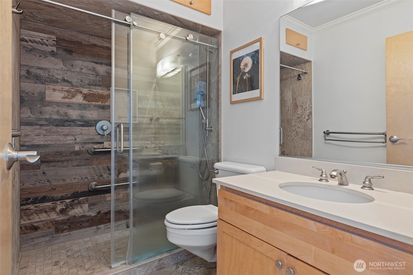 235 Broadway 520 Property Photo 19